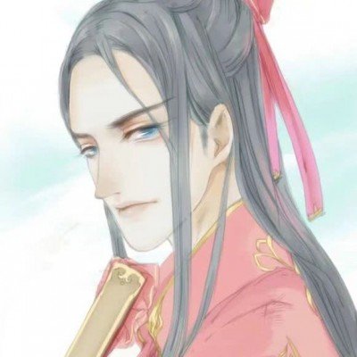 格列兹曼禁区内被踢倒，裁判吹罚普比尔对加布犯规在先