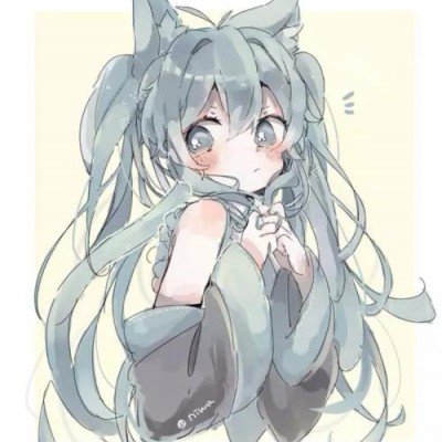 【现货】2月4日全国各地区玉米现货价格汇总