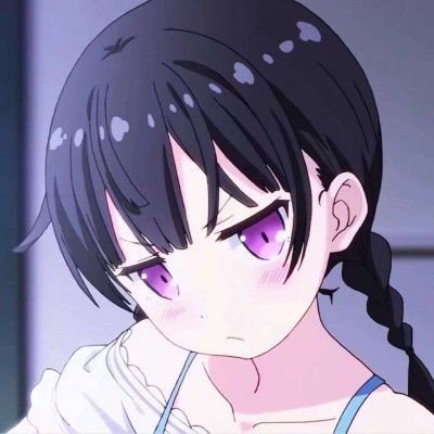 《巫师3》高清角色建模赏 希里的皮裤上到底几个褶